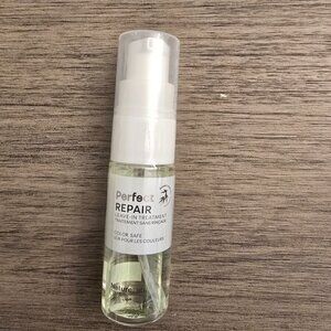 Nature Lab Perfect Repair Leave In Treatment Color Safe 1.0 oz